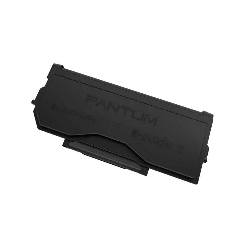 Картридж Pantum TL-5120HP